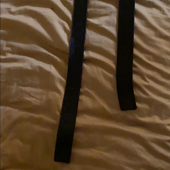 Gucci belts - Picture 3 of 4
